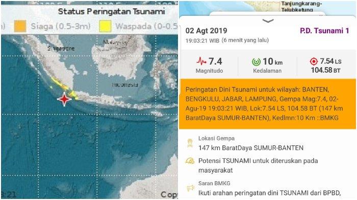 update-gempa-74-sr-banten-1-orang-meninggal-dunia-dan-1050-jiwa-mengungsi.jpg