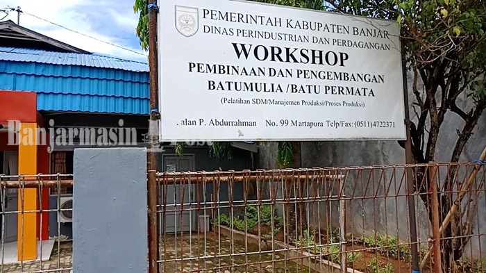 upt-workshopppbp-di-jalan-p-abdurrahman-martapura-kalsel-selasa-20102020.jpg