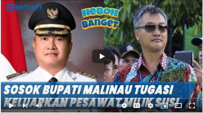 usir-pesawat-susi-pujiastuti-bupati-malinau-disorot.jpg