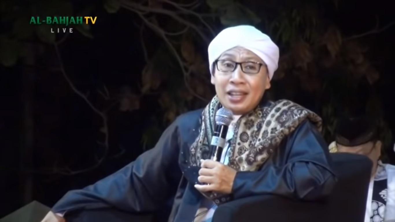 uya-Yahya-terangkan-mengenai-membangun-rumah-di-bulan-Maulid-Nabi.jpg