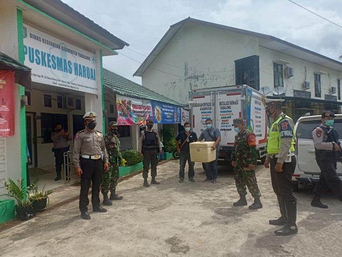 vaksin-covid-19-dosis-kedua-tiba-di-puskesmas-haruai.jpg