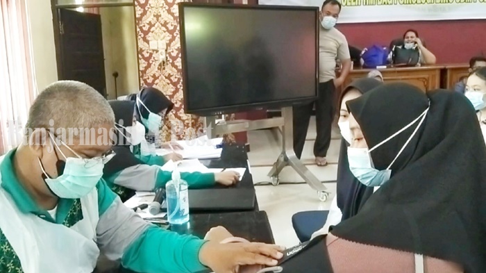 vaksinasi-merdeka-intan-2021-dilaksanakan-polres-tapin-di-kota-rantau-kalsel-sabtu-07082021.jpg