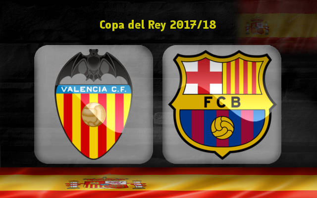 valencia-vs-barcelona_20180208_182000.jpg
