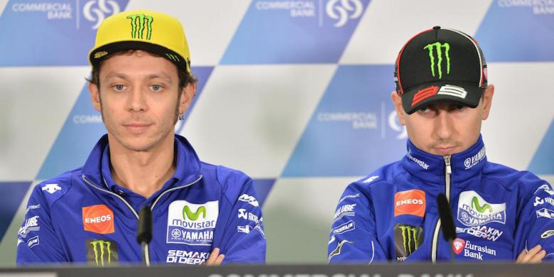 valentino-rossi-jorge-lorenzo_20160423_193047.jpg