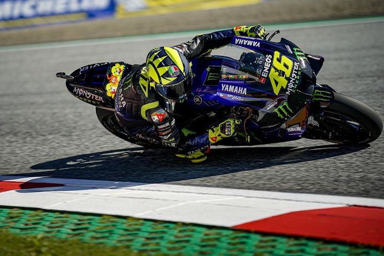 valentino-rossi-motogp-styria-2020-monster-energy-yamaha.jpg
