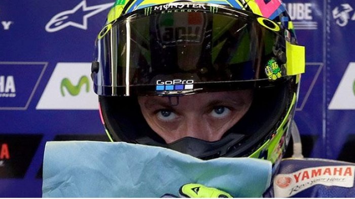 valentino-rossi-siap-bangkit-di-motogp-belanda-2017_20170710_063750.jpg
