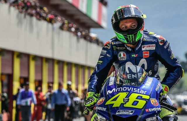 valentino-rossi_20180614_191054.jpg