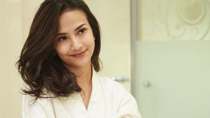 vanessa-angel-terseret-kasus-prostitusi-online-polisi-akhirnya-ungkap.jpg
