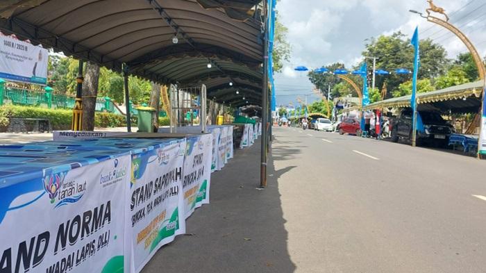 vbPASAR-WADAI-Standa-Ramadhan-Expo-2025-Tala-telah-siap.jpg