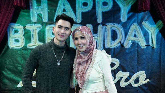 verrel-ultah-bahagia.jpg