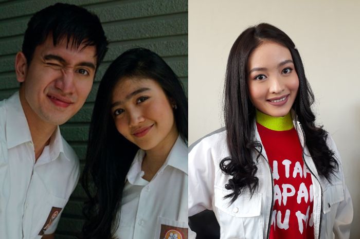 verrell-febby-natasha-wilona.jpg