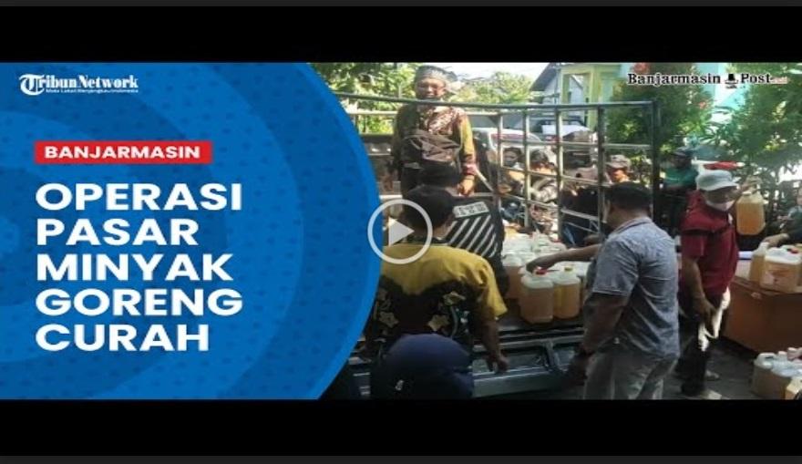 video-Operasi-Pasar-Minyak-Goreng-Curah-di-Halaman-Kantor-Kelurahan-Sungai-Andai.jpg