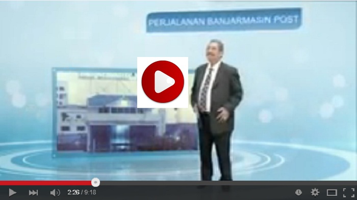 video-company-profile-banjarmasin-post-group_20150806_140034.jpg