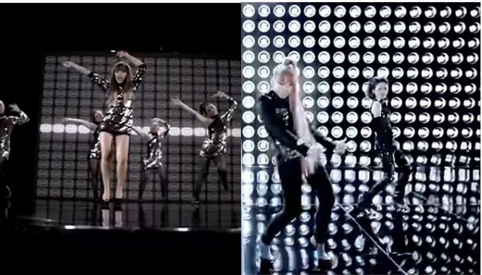 Senasib Via Vallen, Ayu Ting Ting Juga Pernah Dihujat Plagiat Video Artis Korea, Ini Beda Reaksinya