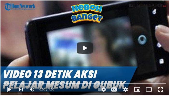video-pelajar-smk-di-bali-mesum-di-gubuk-viral.jpg