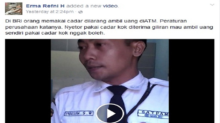 video-perempuan-bercadar-dilarang-mengambil-uang-di-atm-bri_20160123_173349.jpg