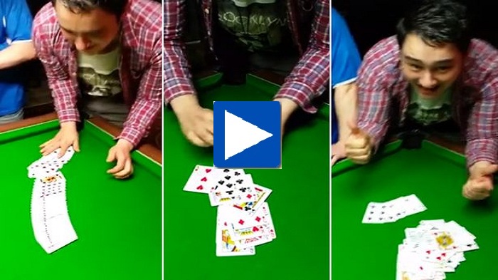 video-trik-bermain-kartu_20150605_184936.jpg