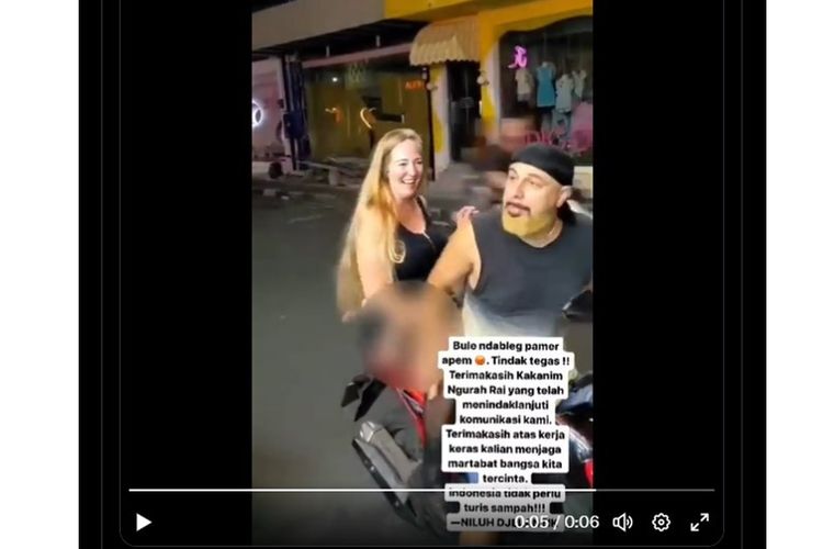 video-viral-aks-iseronok-turis-di-bali-inigrasi-langsung-bergerak.jpg