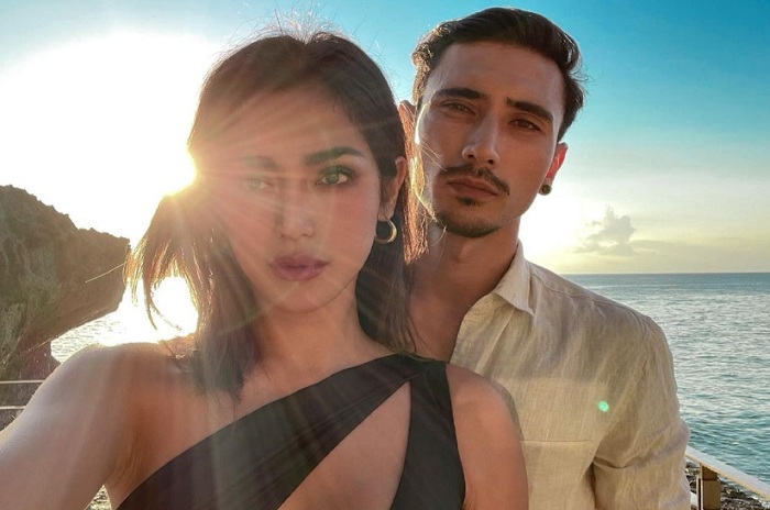 vincent-verhaag-dan-jessica-iskandar.jpg