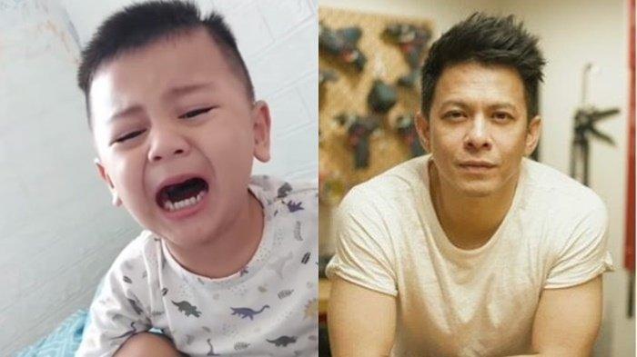 viral-di-instagram-video-rengekan-balita-berusia-25-tahun-asal-serang12.jpg