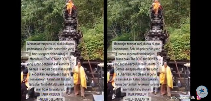 viral-di-media-sosial-seorang-wanita-naik-menaiki-lalu-duduk-di-atas-padmasana.jpg