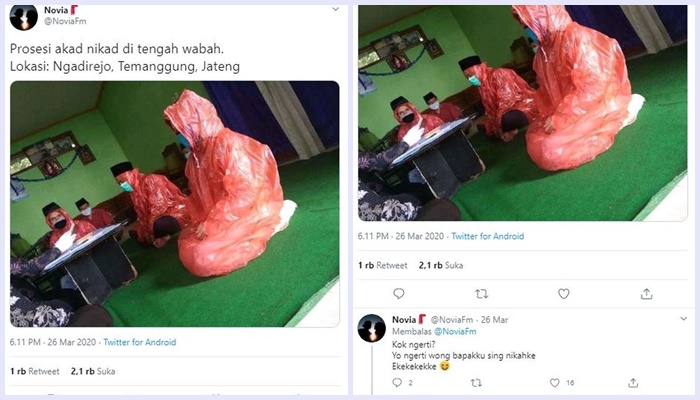 viral-nikah-di-tengah-wabah-corona-pasangan-ini-ijab-kabul-pakai-jas-hujan.jpg