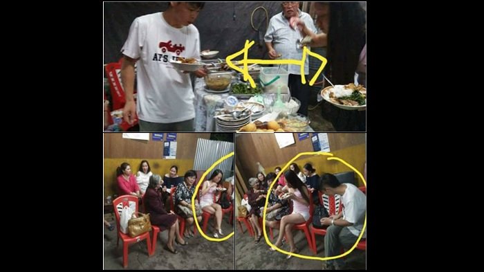 viral-turis-tiongkok_20170903_143926.jpg