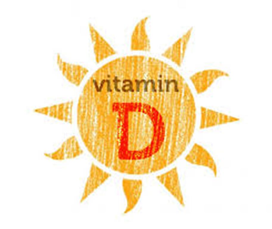 vitamin-d_20151102_150629.jpg