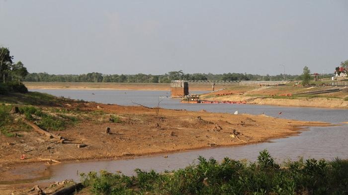 waduk-manggar-balikpapan_20160311_152947.jpg