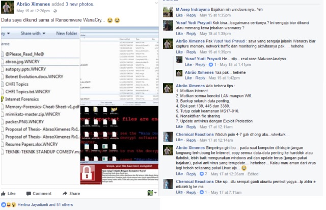 wannacry_20170519_155510.jpg