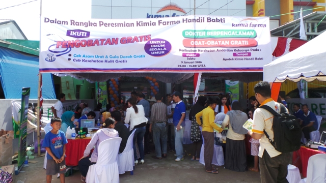 warga-handil-bhakti-kabupaten-batola_20160109_181431.jpg