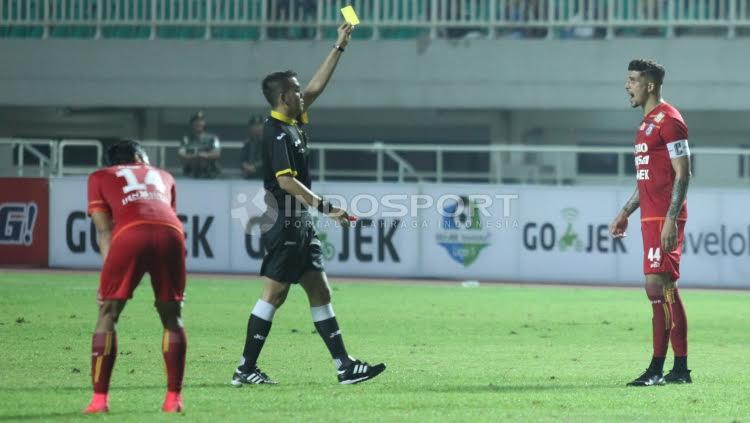 wasit-ikhsan-prasetya-jati_20171020_191055.jpg