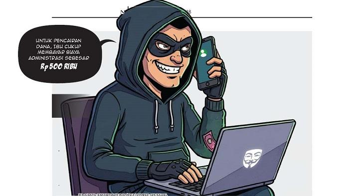 waspada-terhadap-modus-penipuan-online1.jpg