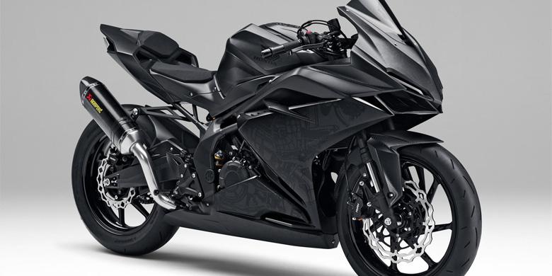 weight-super-sports-concept-yang-diduga-bakal-calon-model-250-cc-2-silinder-honda_20151001_100605.jpg