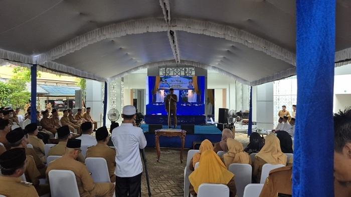 wejangan-Bupati-H-Rahmat-Trianto-123.jpg