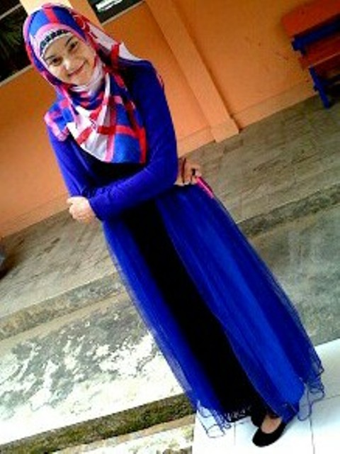 winda-berhijab_20150603_211440.jpg