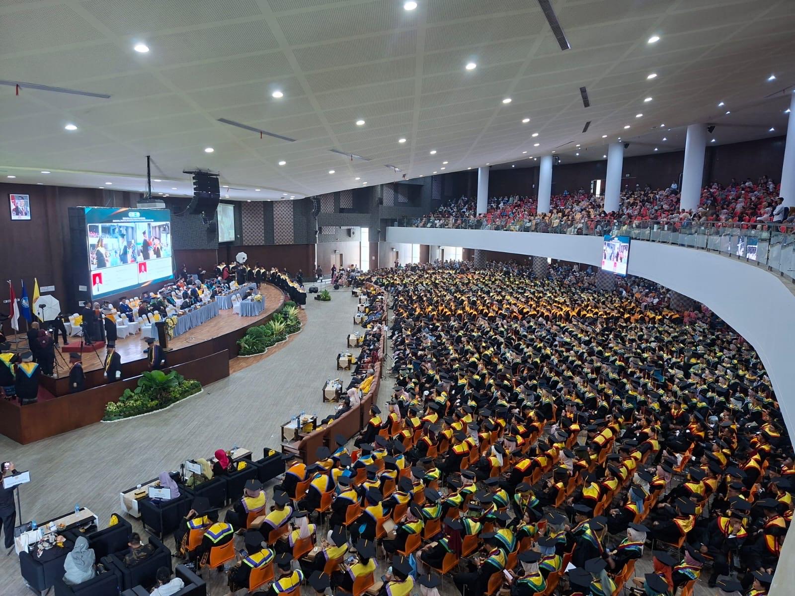wisuda-ke-126-Universitas-Lambung-Mangkurat-ULM-di-Auditorium-ULM-di-Kota-Banjarbaru.jpg