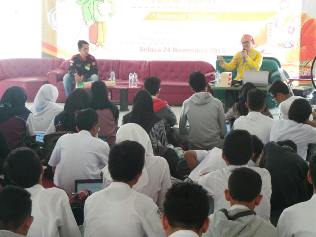 workshop-animasi-stmik-indonesia-banjarmasin_20151124_113425.jpg