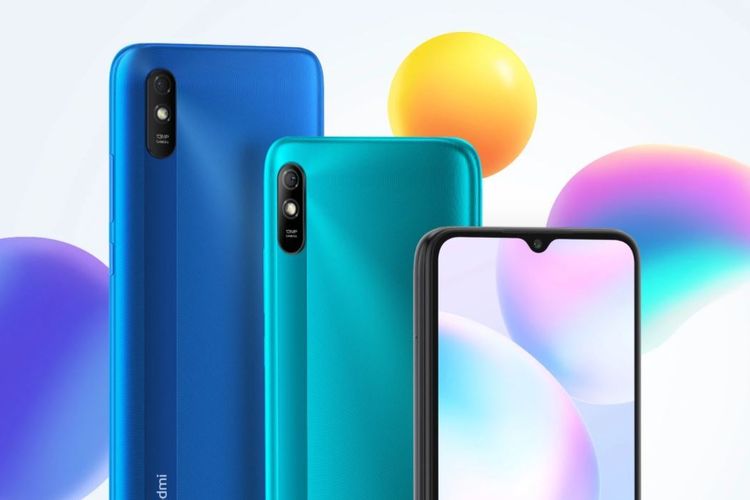 xiaomi-redmi-9a.jpg