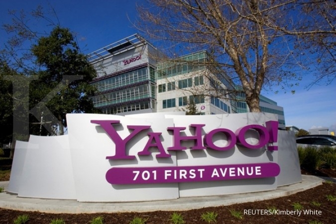 yahoo-inc_20170609_100441.jpg