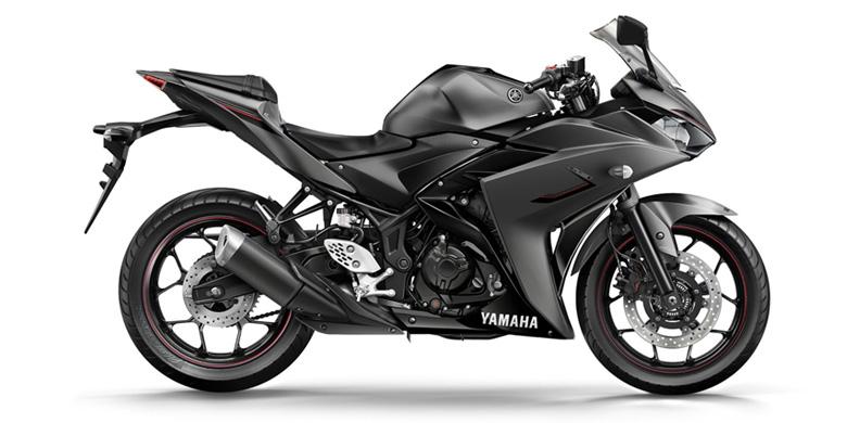 yamaha-r3__20151008_190704.jpg