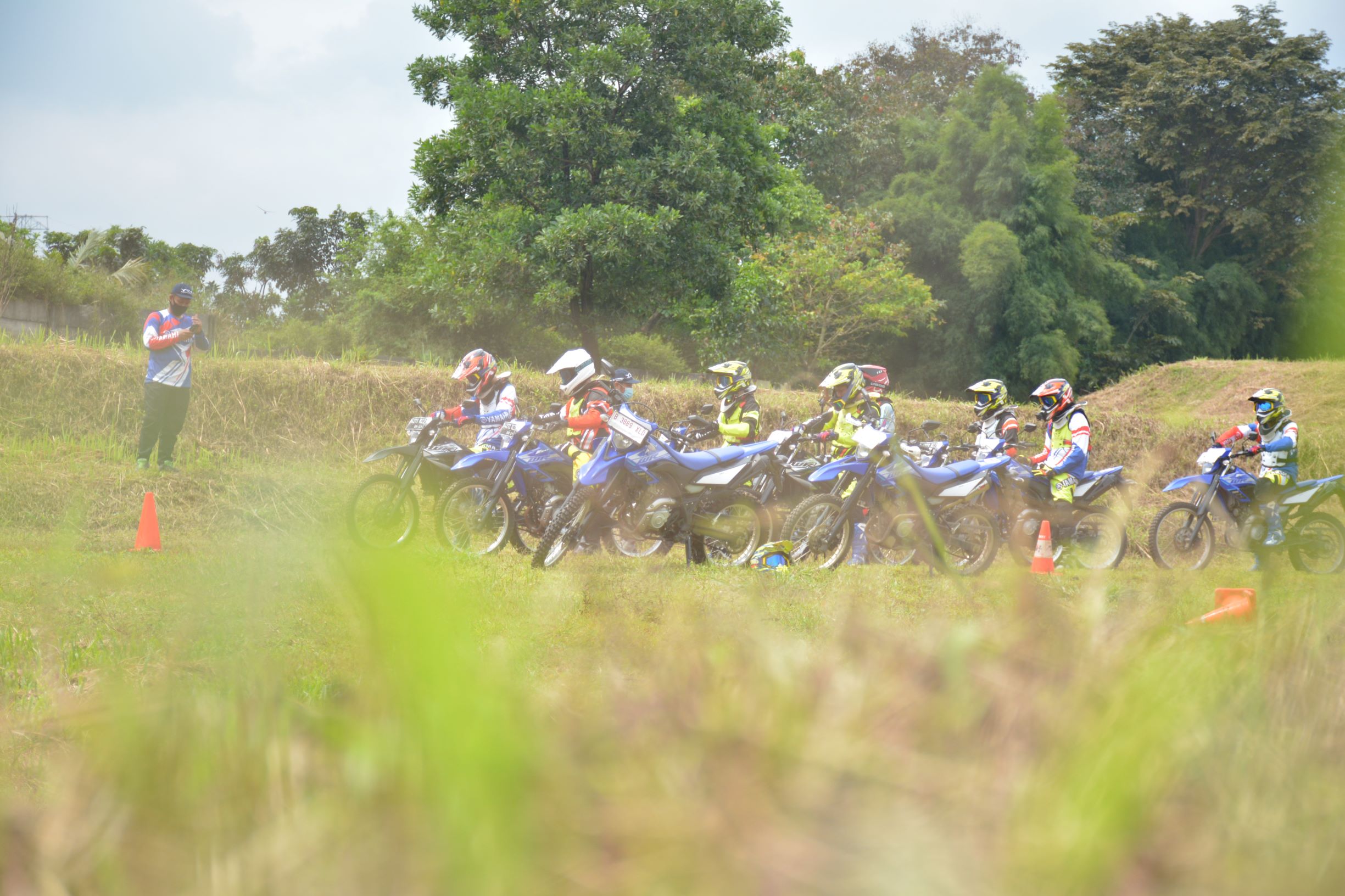 Asah Skill Riding Offroad Sambil Seru-seruan Bareng Yamaha WR 155 R - yamaha-wr-155-r-7.jpg