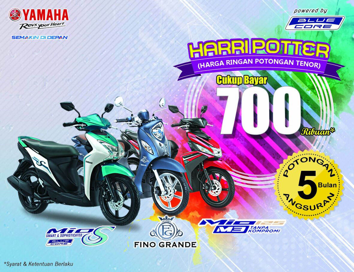 yamaha_20180320_112215.jpg