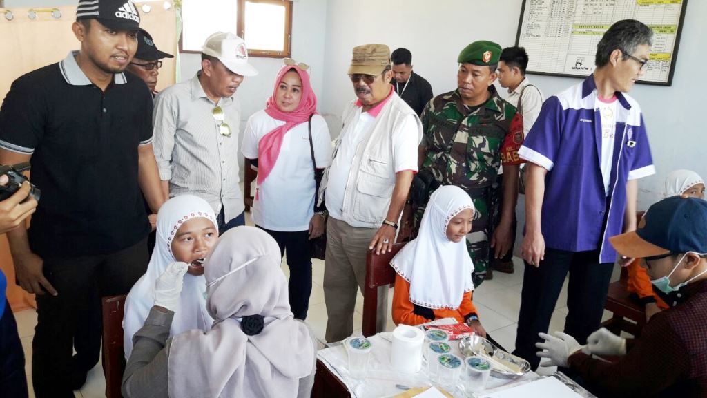 yayasan-suaka-ananda-bpost_20170827_120042.jpg