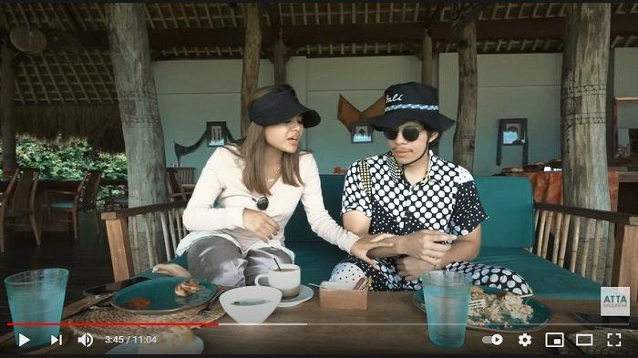 youtuber-atta-halilintar-membentak-sang-kekasih-penyanyi-aurel-hermansyah.jpg