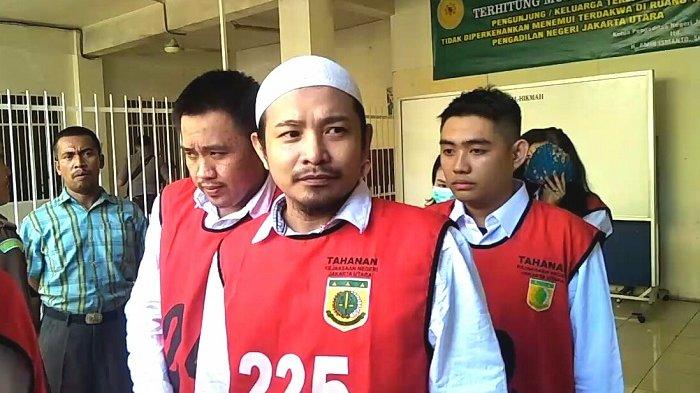 zul-zivilia-jalani-sidang-kedua-terkait-kasus-narkoba.jpg