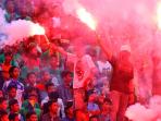 0505-suporter-sriwijaya-fc.jpg