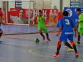 0601-futsal-sma-kalsel.jpg