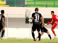 0602-martapura-fc-vs-persepar.jpg
