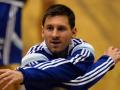 0903-messi.jpg